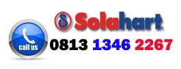 Service Solahart Serpong 087777888338
